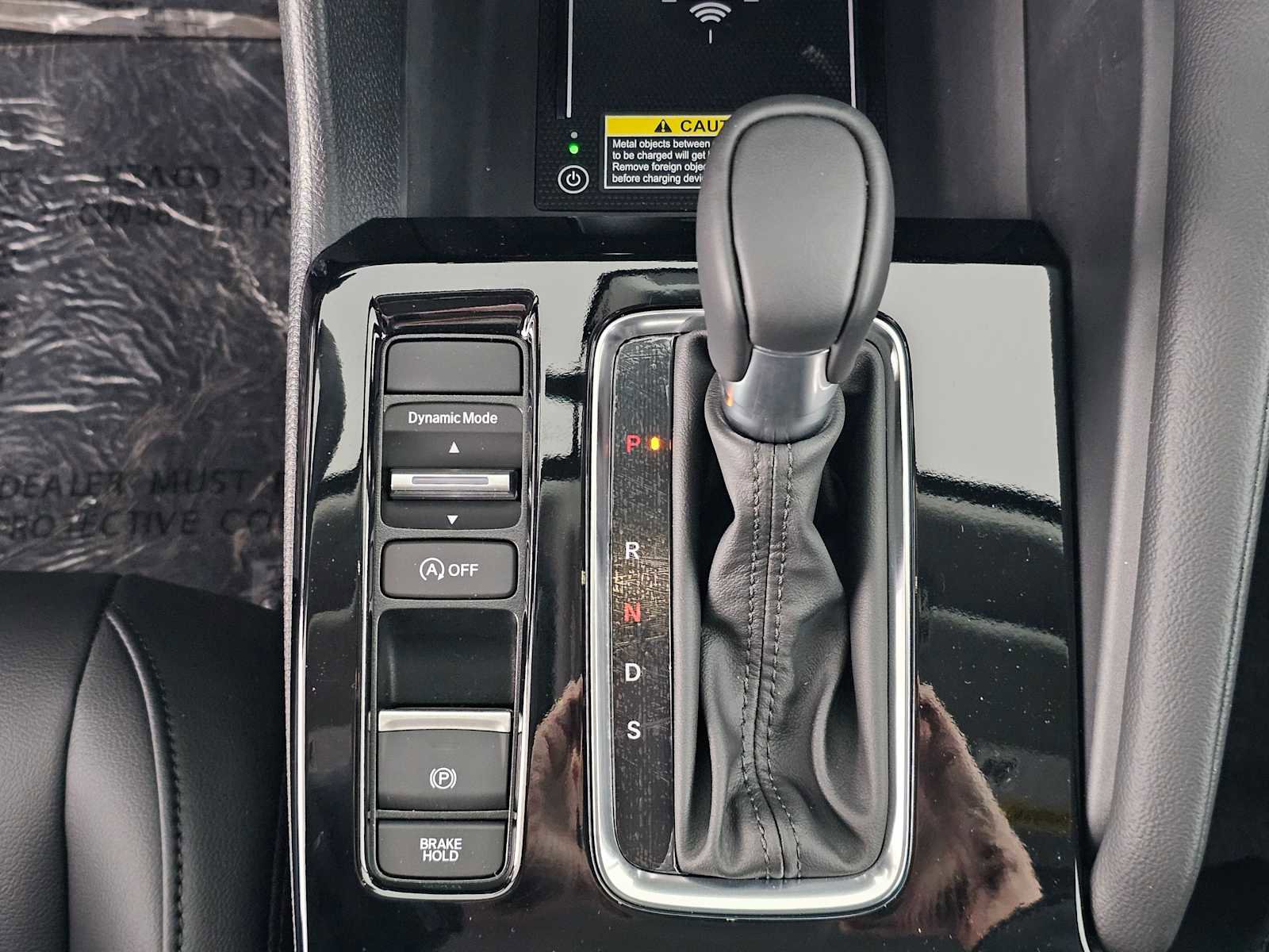 New 2026 Acura Integra image 30