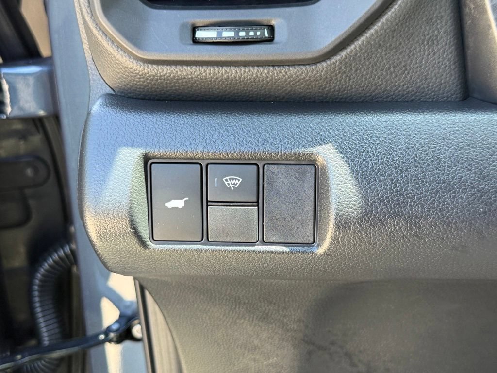 Certified 2026 Honda Pilot TrailSport image 30