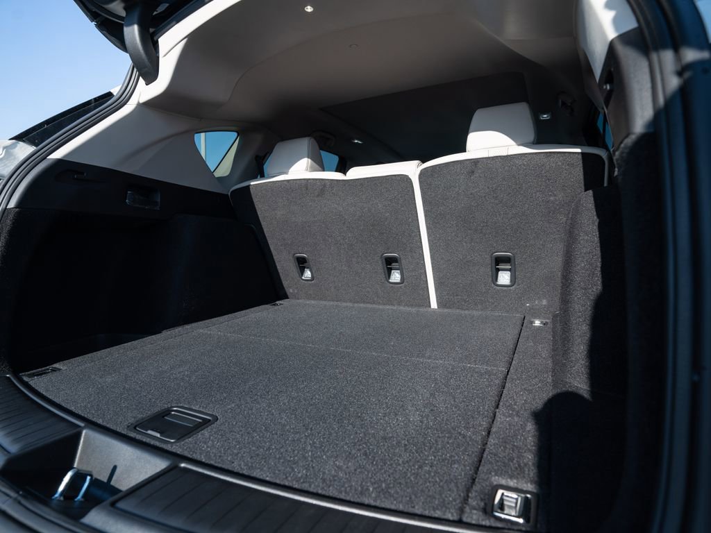 New 2026 Acura RDX w/ Technology Package image 44