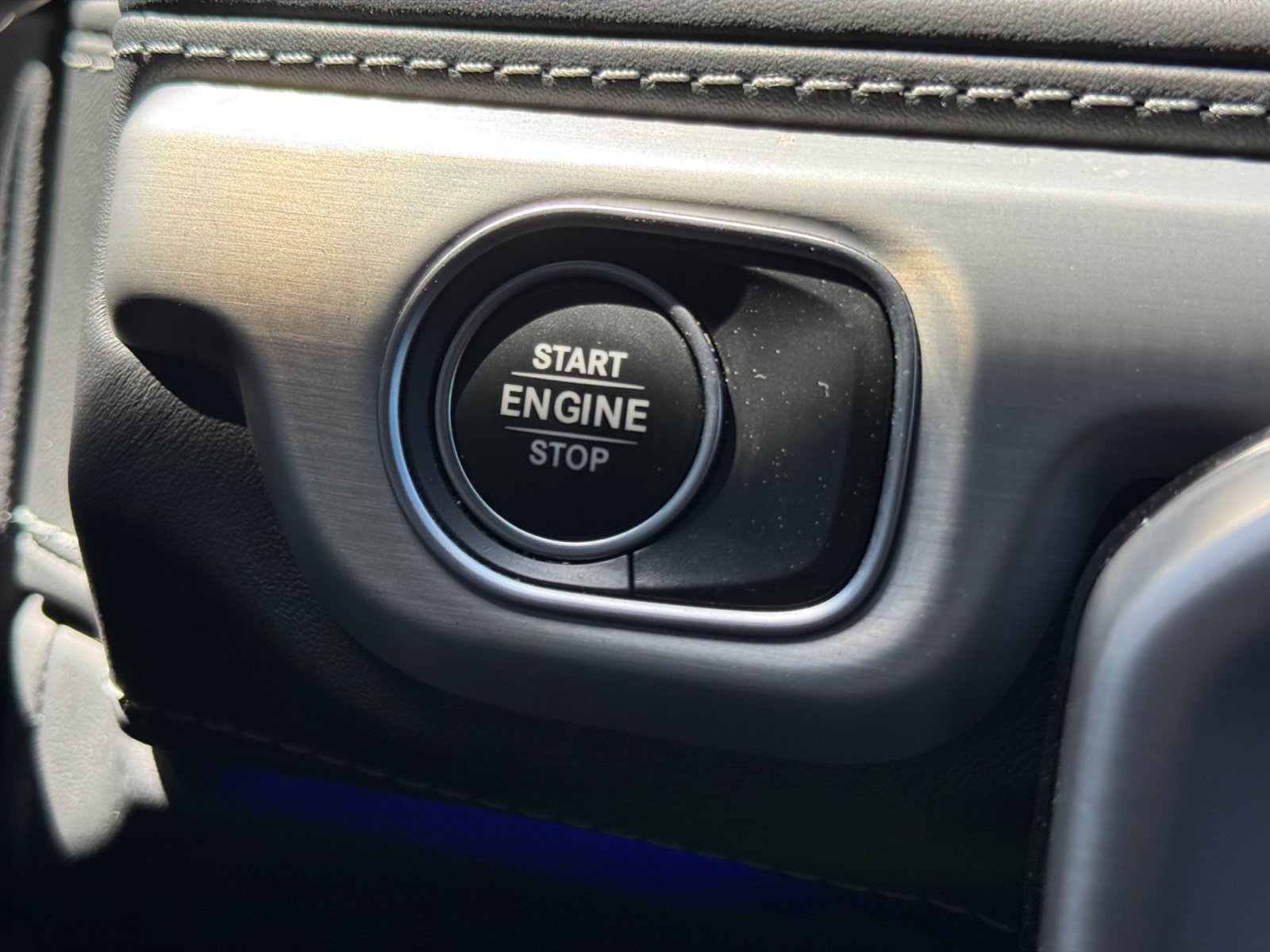 Certified 2024 Mercedes-Benz G 63 AMG 4MATIC image 30