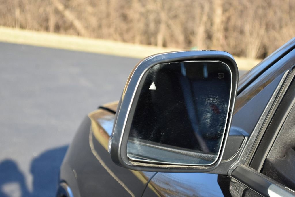 Used 2025 Dodge Durango GT image 36