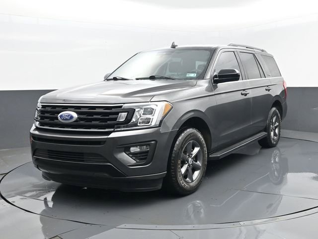 Used 2021 Ford Expedition XL image 2
