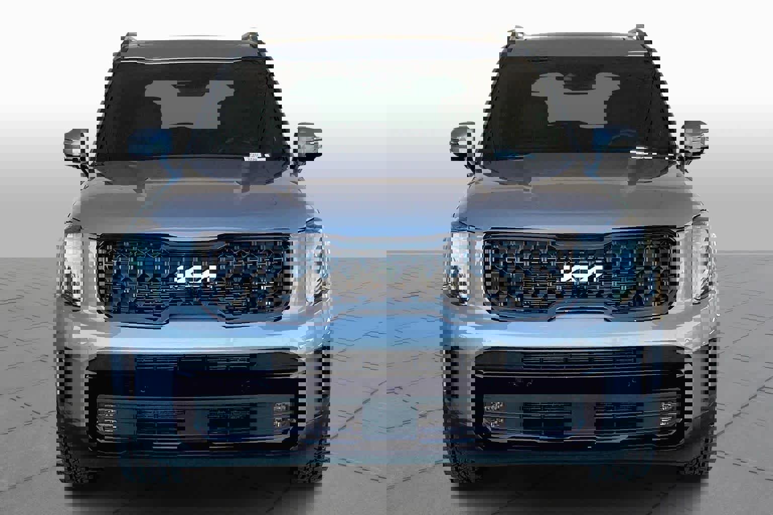 Used 2024 Kia Telluride SX X-Pro image 5