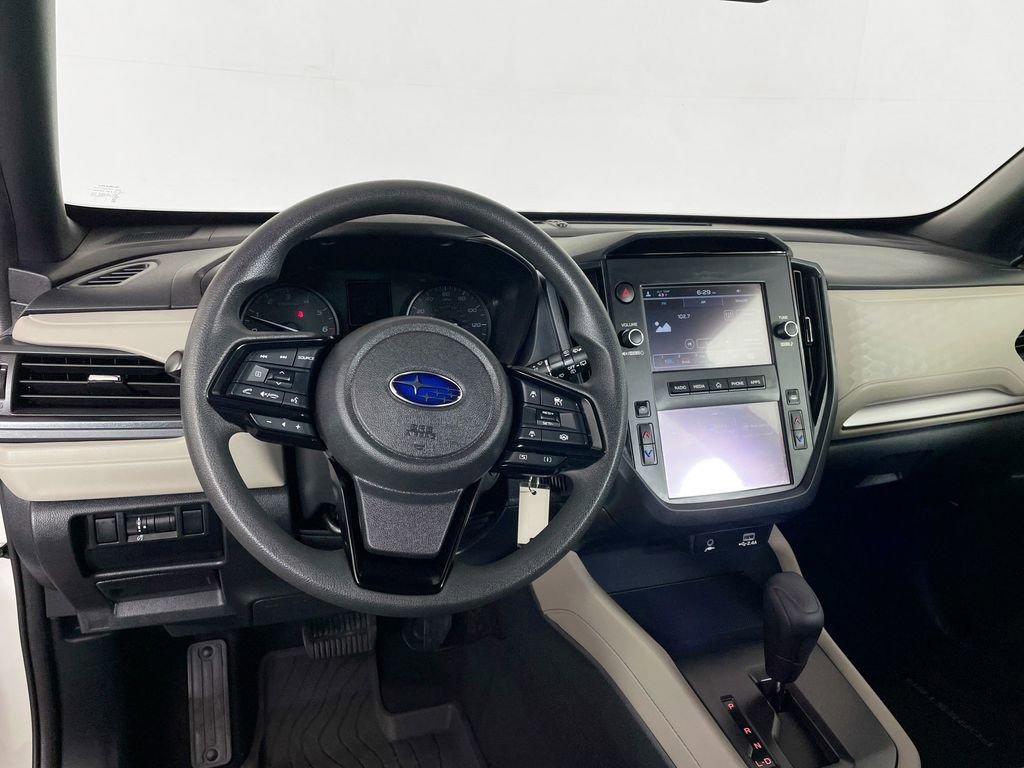 Used 2025 Subaru Forester image 25