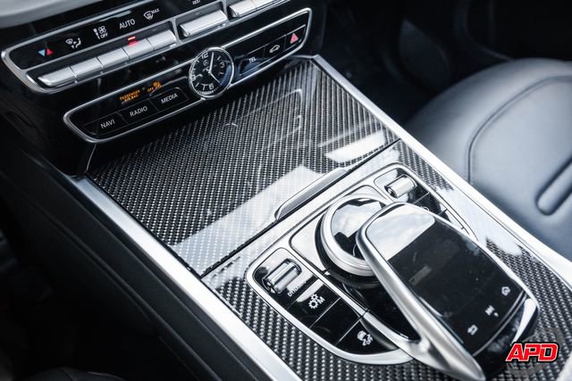 Used 2019 Mercedes-Benz G 550 image 77