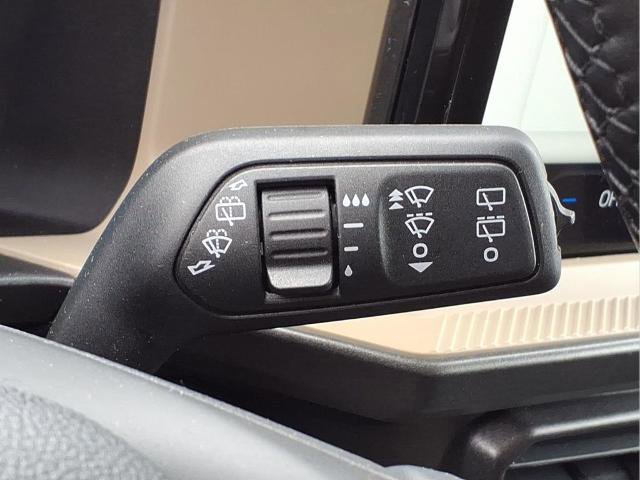 Certified 2025 Ford Bronco Sport Big Bend w/ Convenience Package image 30