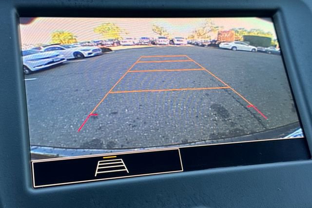 Used 2024 Chevrolet Equinox LT AWD/4WD image 27