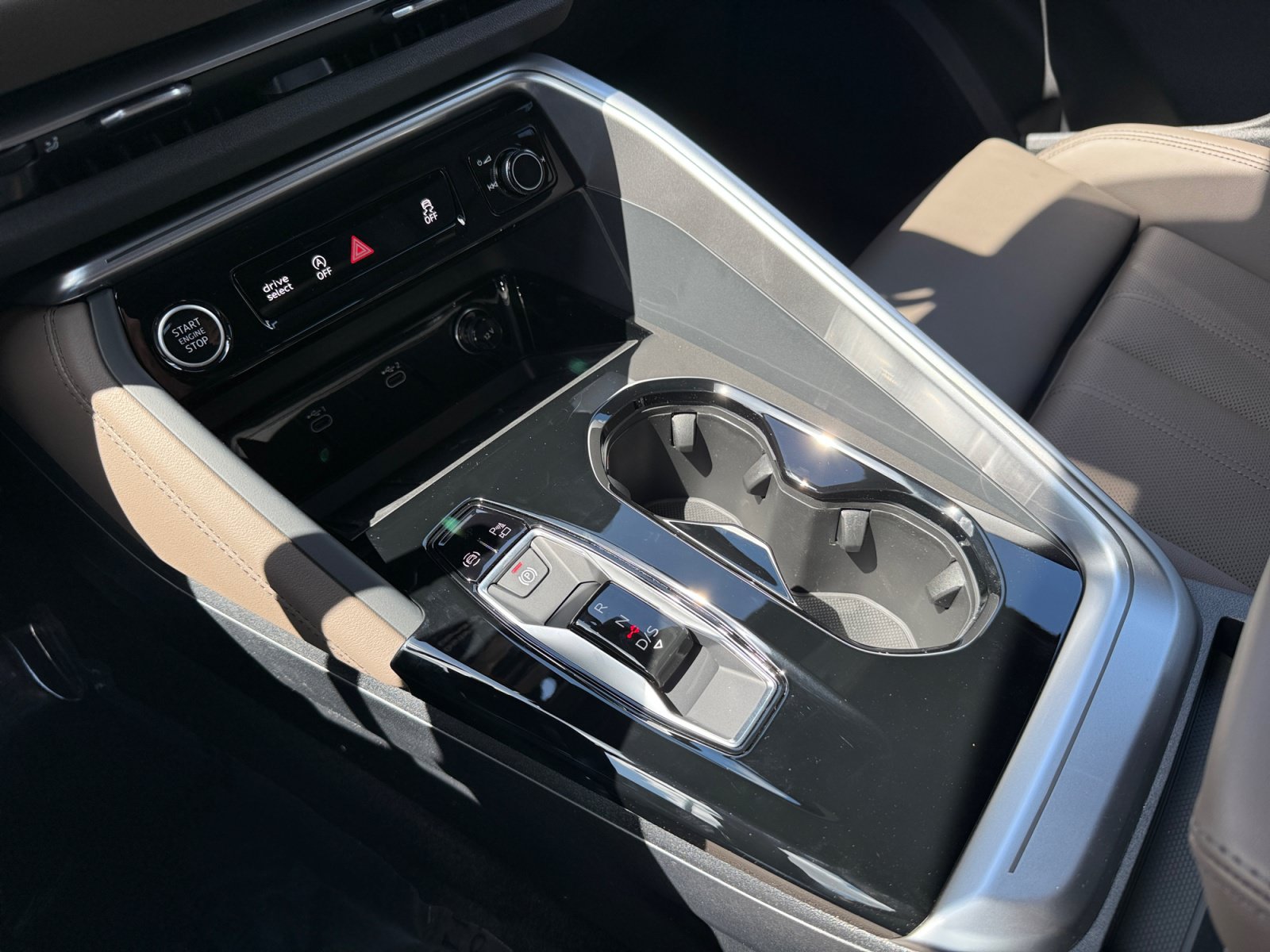 New 2026 Audi Q5 Prestige AWD/4WD image 13