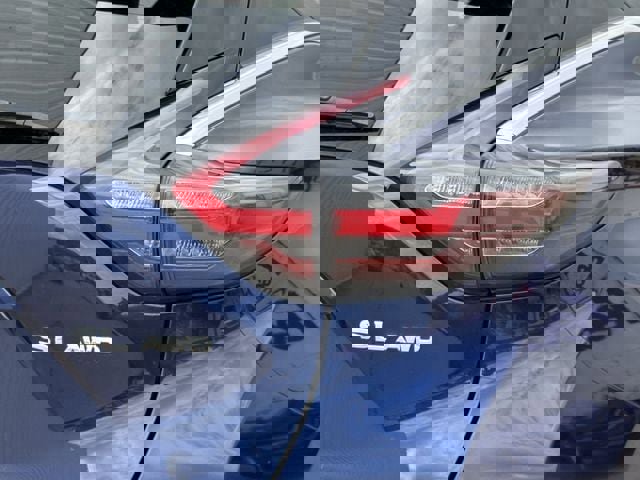 Used 2023 Nissan Murano SL w/ SL Moonroof Package image 7