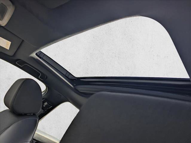 Certified 2026 Honda Civic FWD Hybrid Sedan image 15