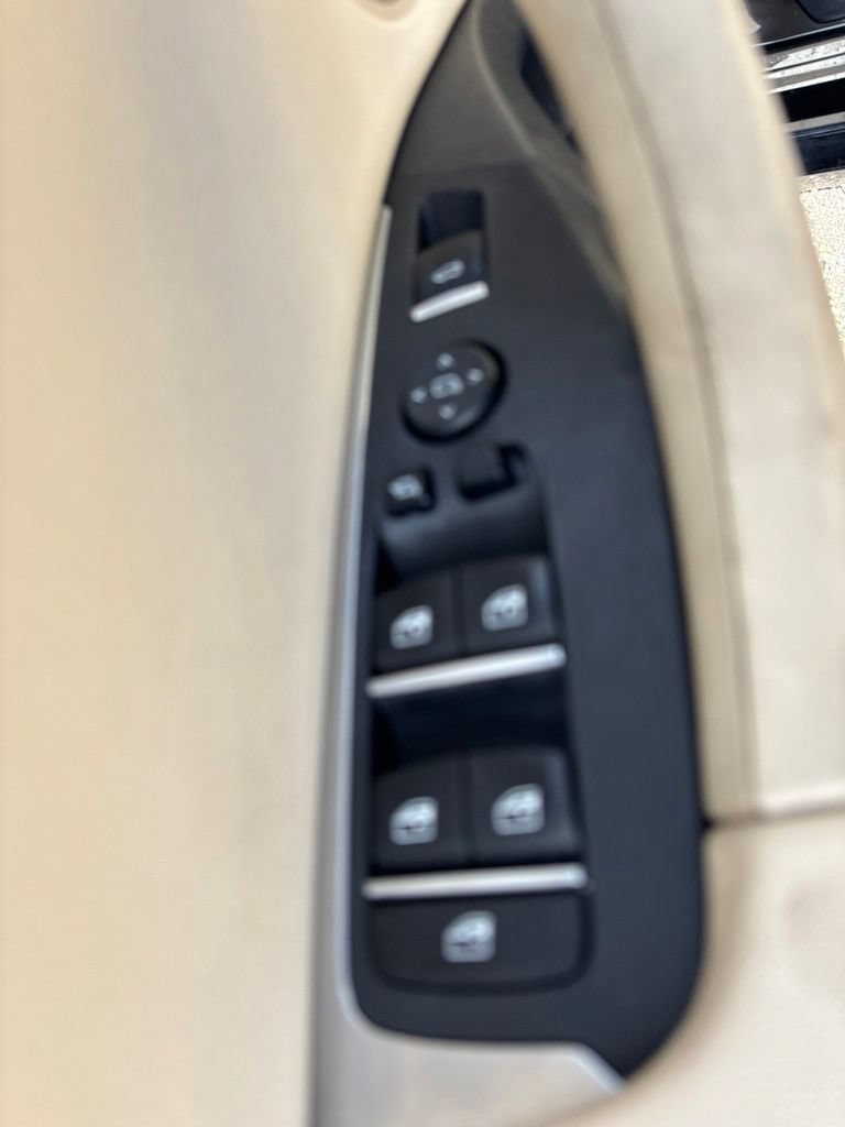 Used 2019 BMW X3 M40i w/ Driving Assistance Package AWD/4WD image 11