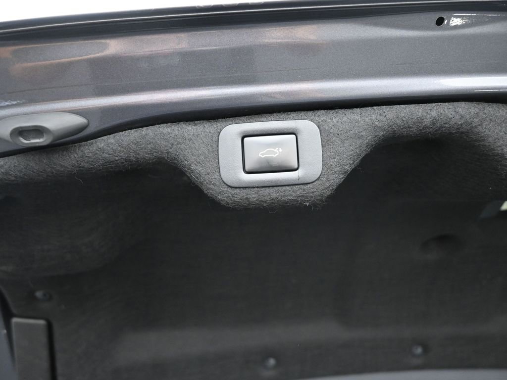 Used 2019 Lexus ES 350 w/ Premium Package FWD image 15
