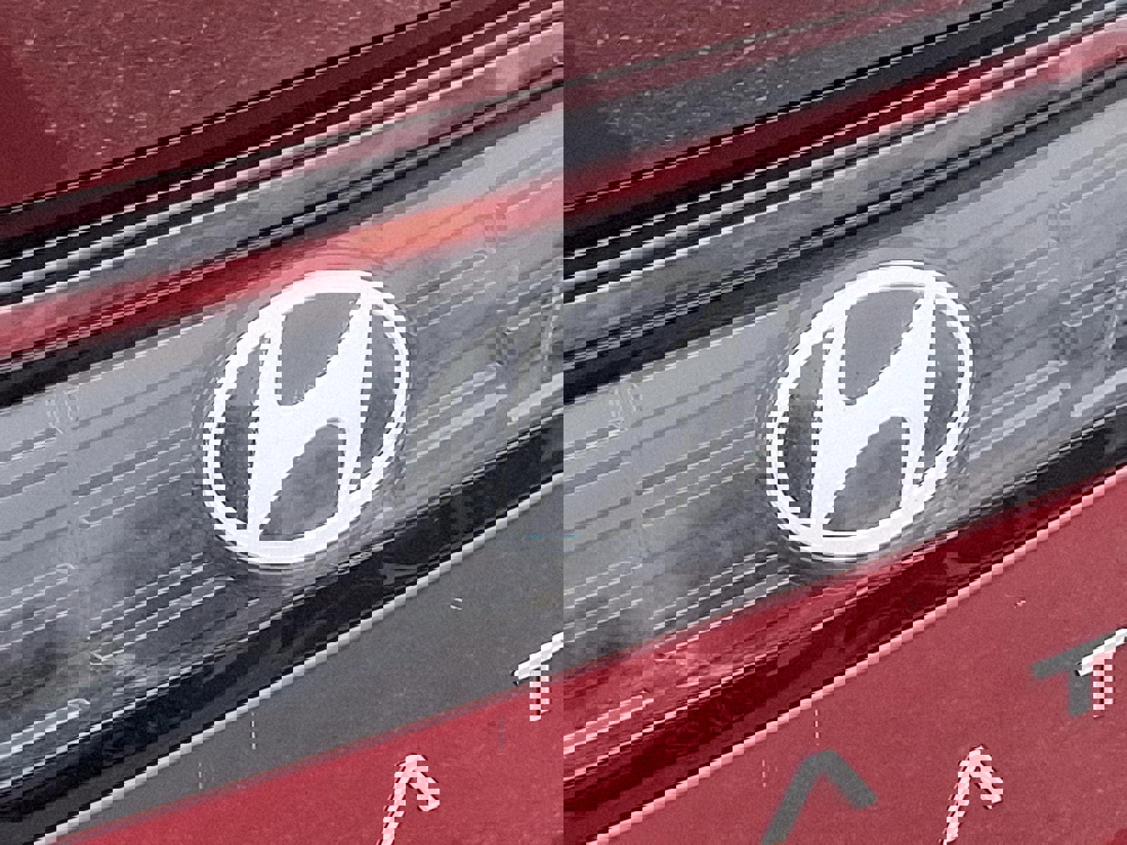 New 2026 Hyundai Sonata N Line image 19