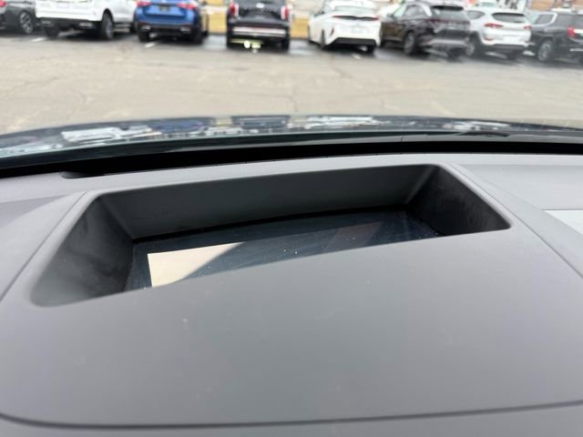 Used 2023 Hyundai Ioniq 5 Limited image 40