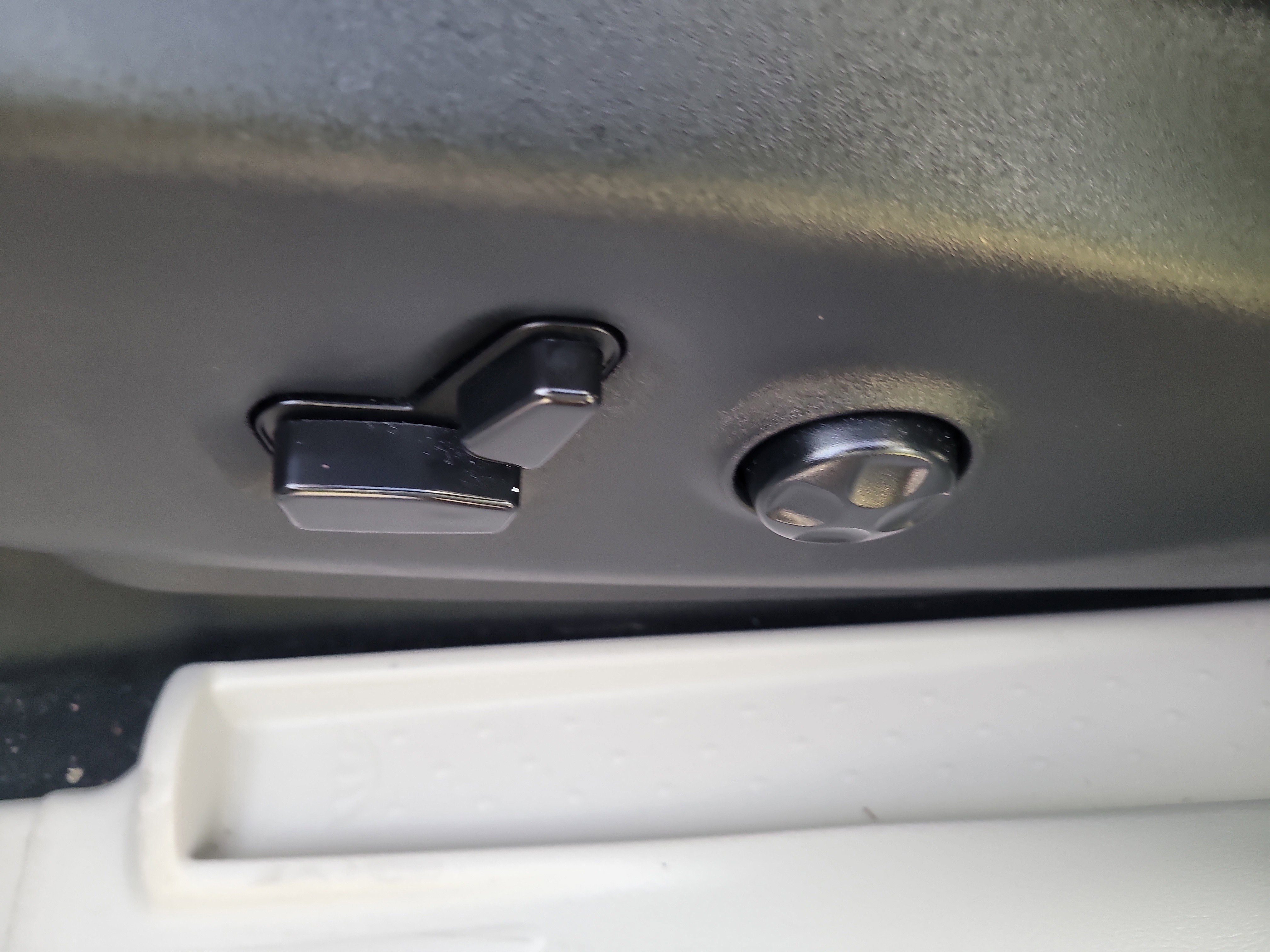 Used 2023 Chrysler Pacifica Touring-L image 22