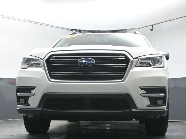 Used 2019 Subaru Ascent Touring w/ Popular Package #2A image 35