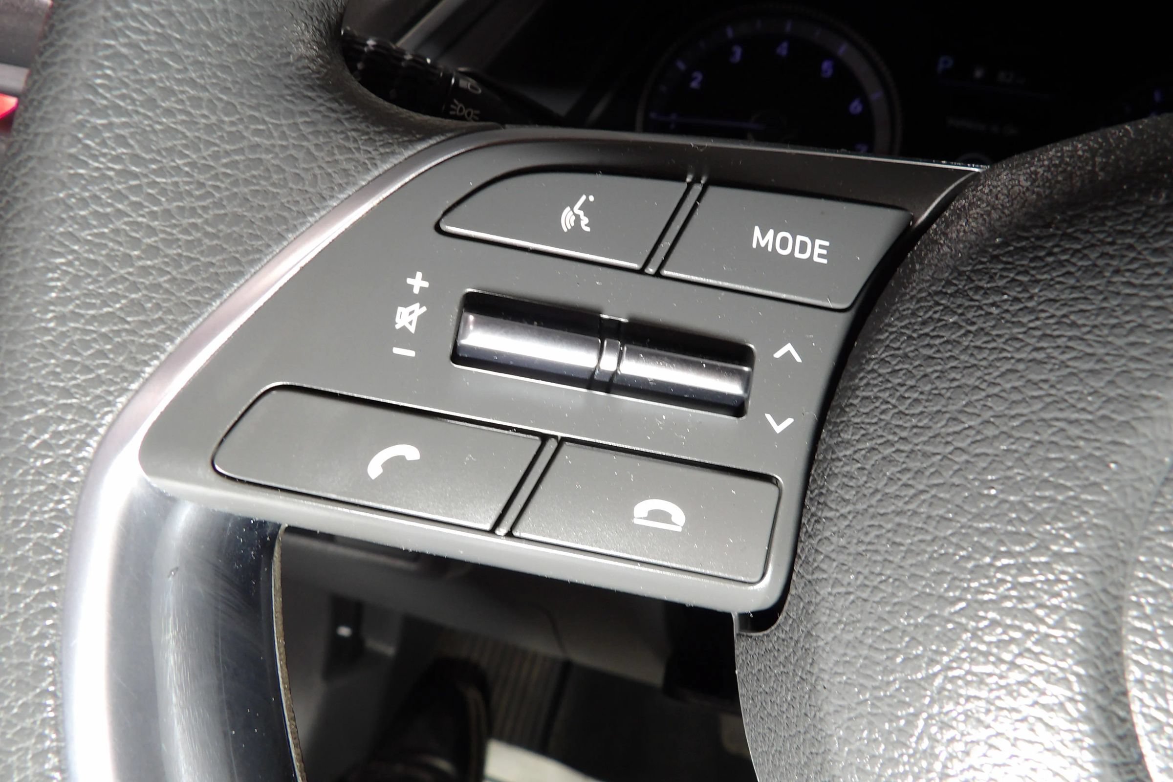 Used 2021 Hyundai Sonata SEL w/ Cargo Package FWD image 24