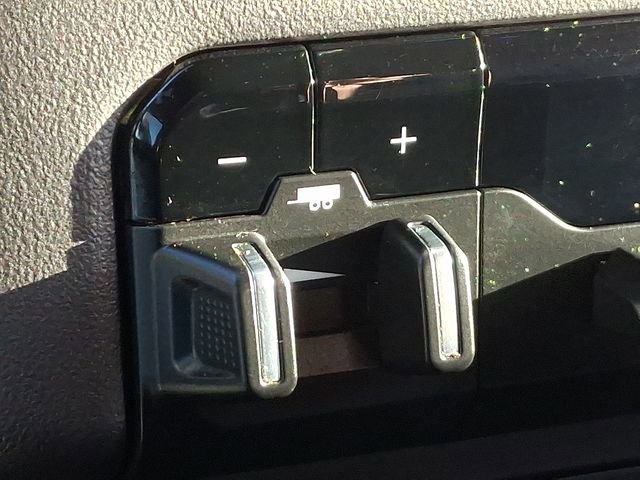 Used 2019 RAM 1500 Big Horn image 26