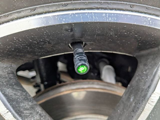 Used 2019 GMC Acadia Denali w/ Technology Package image 12