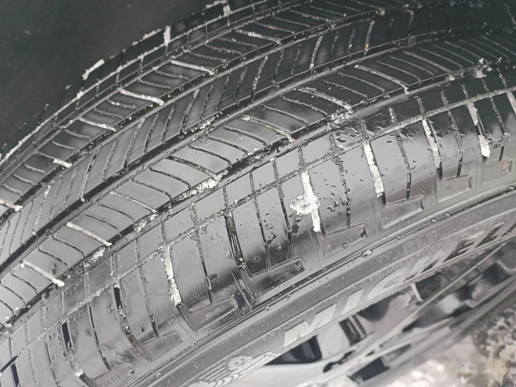 Used 2021 Ford Mustang Mach-E Select w/ Comfort/Technology Package image 12