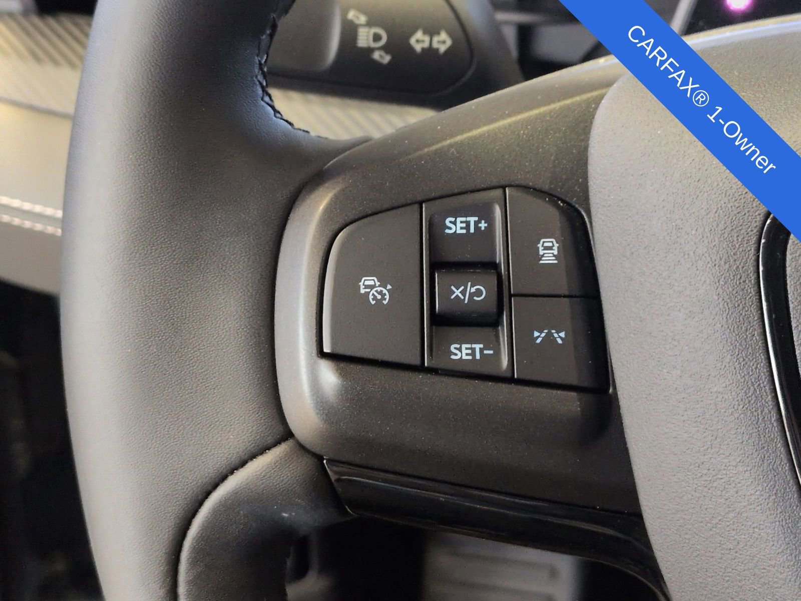 Used 2024 Ford Mustang Mach-E Premium image 26