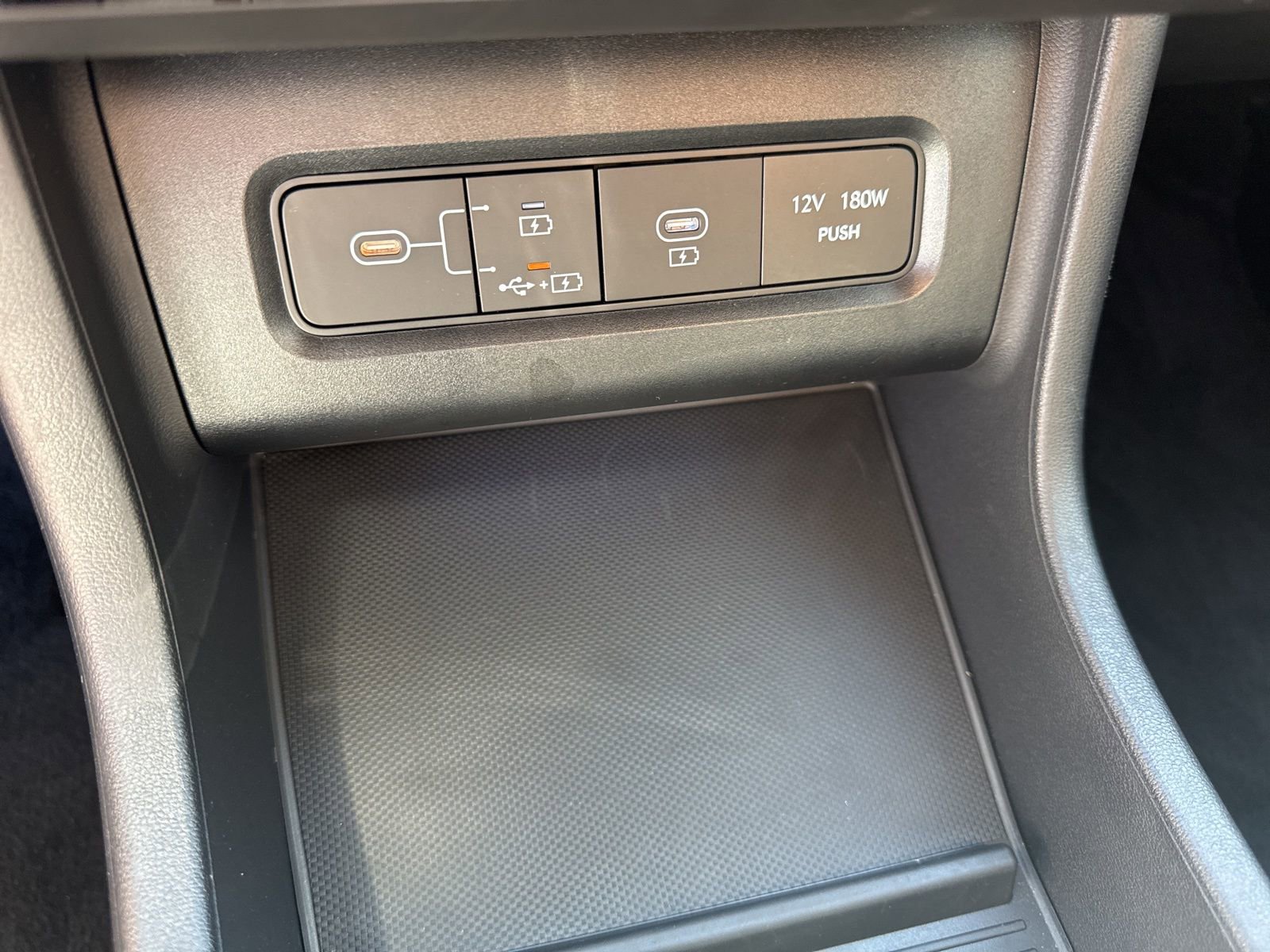 Certified 2025 Hyundai Tucson Limited image 24