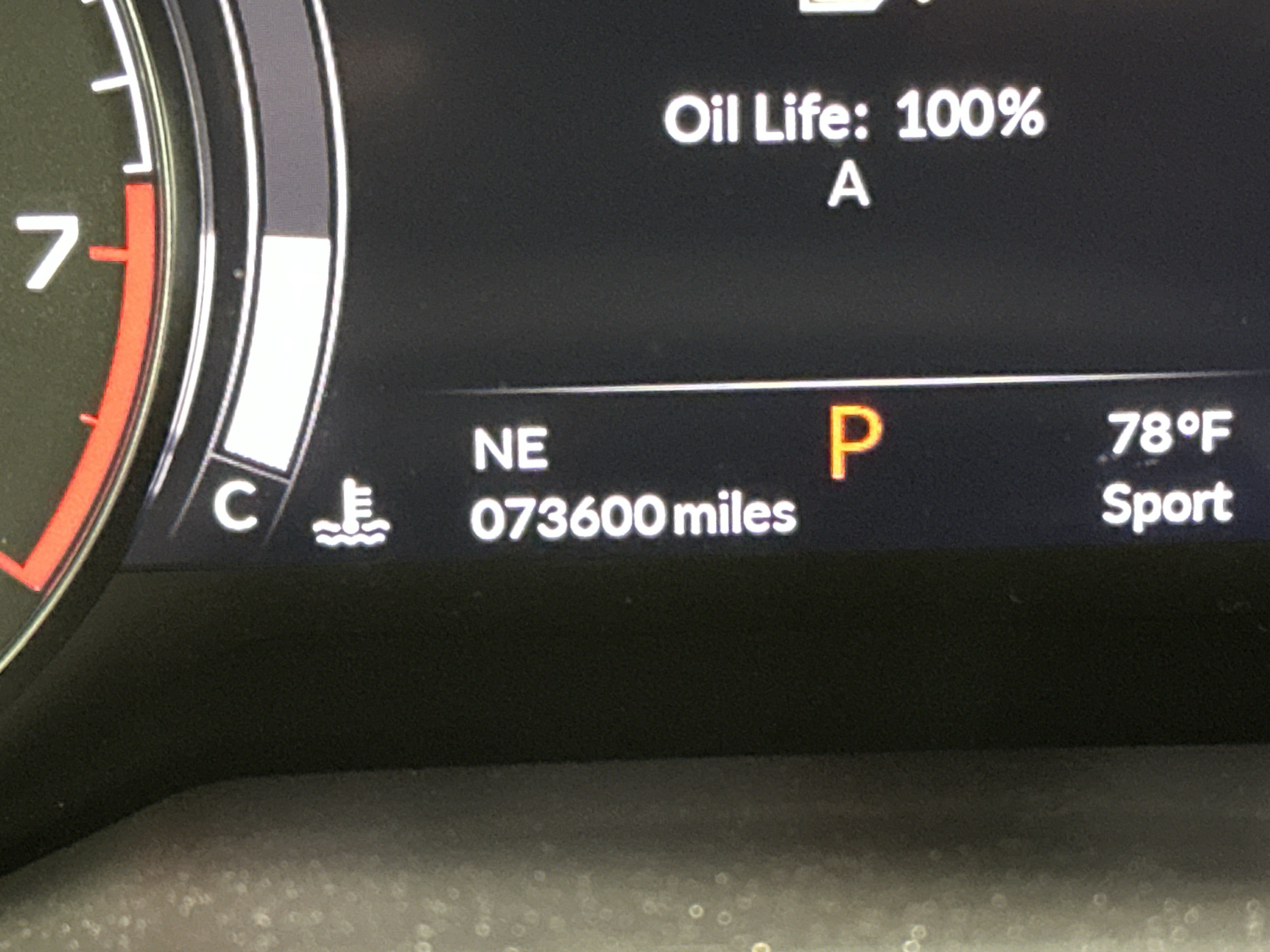 Used 2021 Acura RDX AWD w/ Advance Package image 22