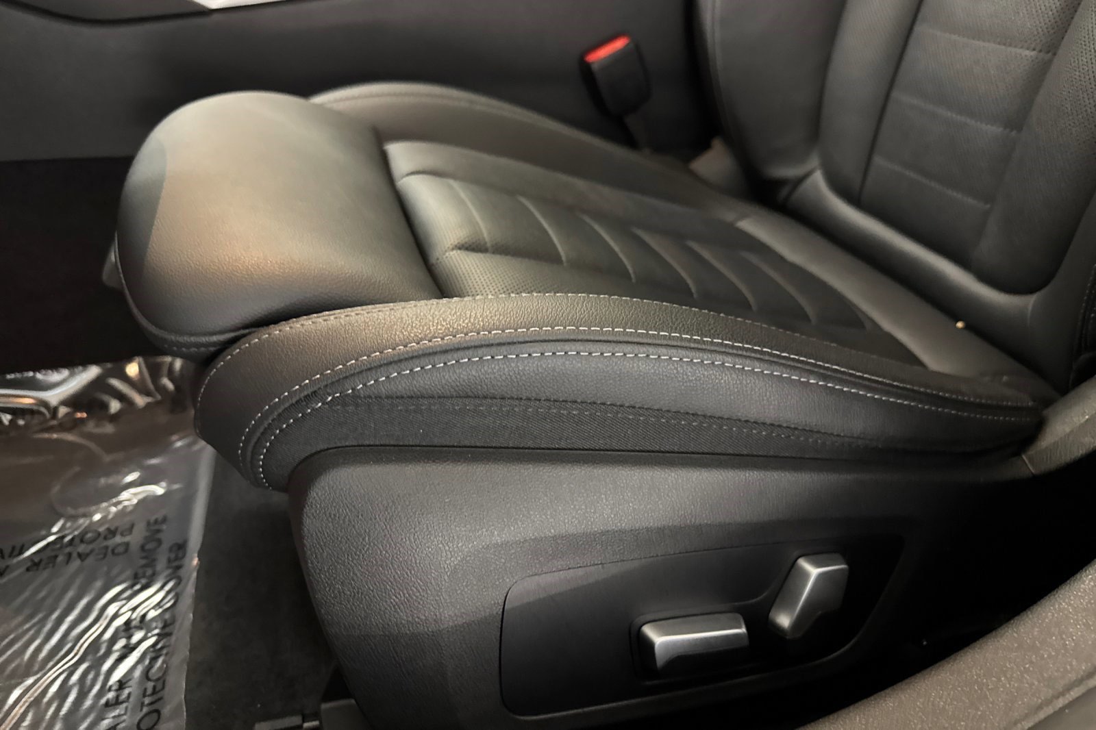 Certified 2023 BMW i4 eDrive40 w/ Premium Package image 14