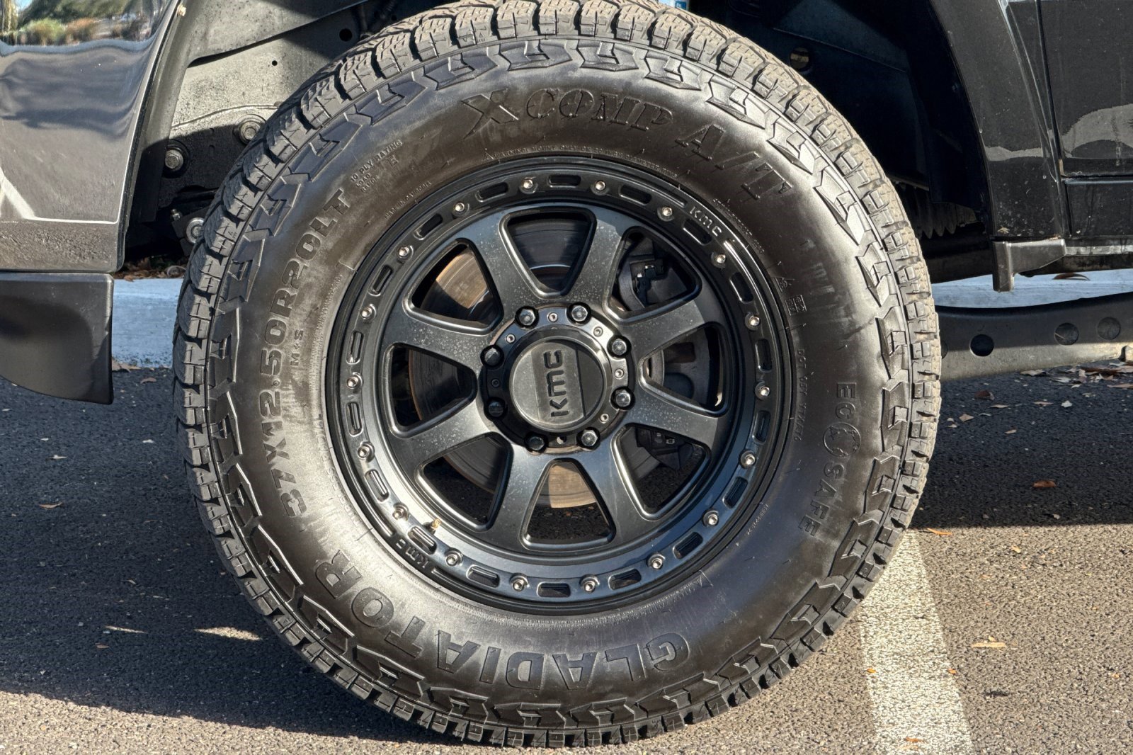 Used 2019 RAM 2500 Laramie image 34