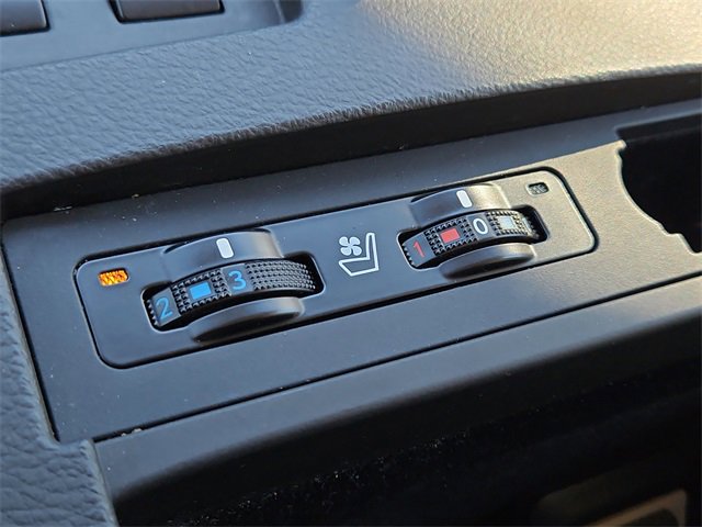 Used 2015 Lexus RX 350 FWD image 26