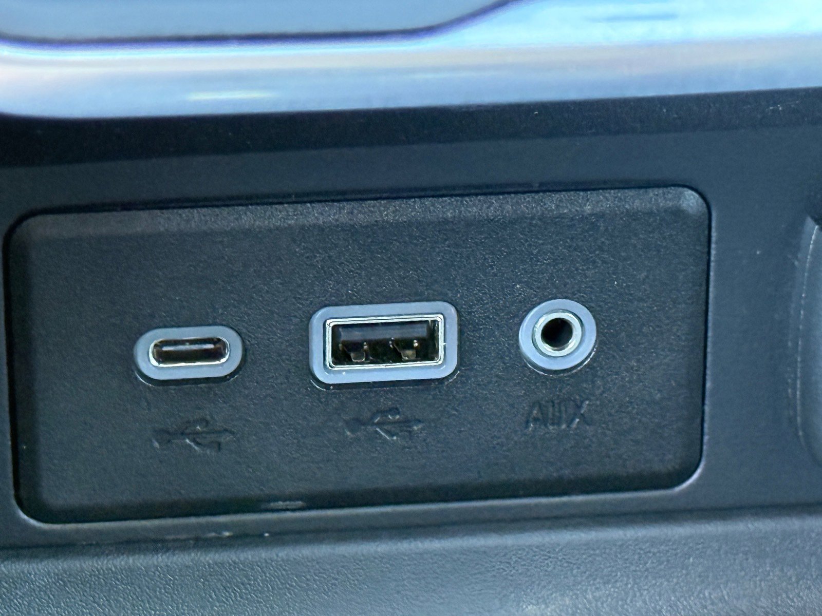 Used 2020 GMC Terrain SLE w/ Driver Convenience Package image 23