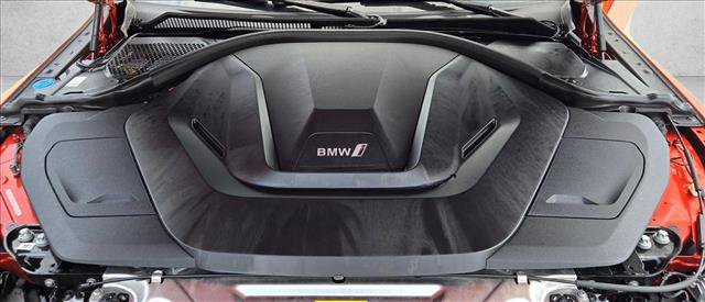 Used 2023 BMW i4 eDrive35 w/ Premium Package RWD image 23