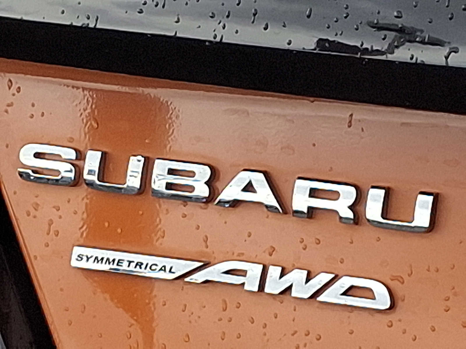 Used 2024 Subaru WRX Premium image 29