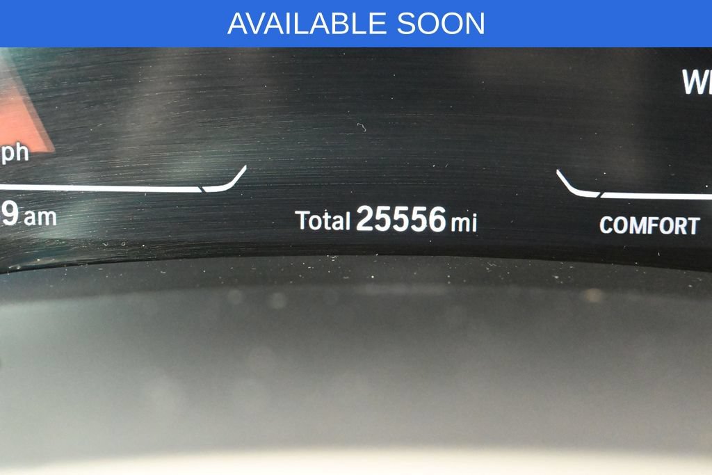 Used 2022 BMW X5 xDrive40i w/ Executive Package AWD/4WD image 21