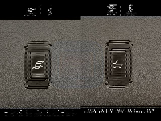 Certified 2022 Cadillac Escalade ESV Sport w/ Touring Package image 35