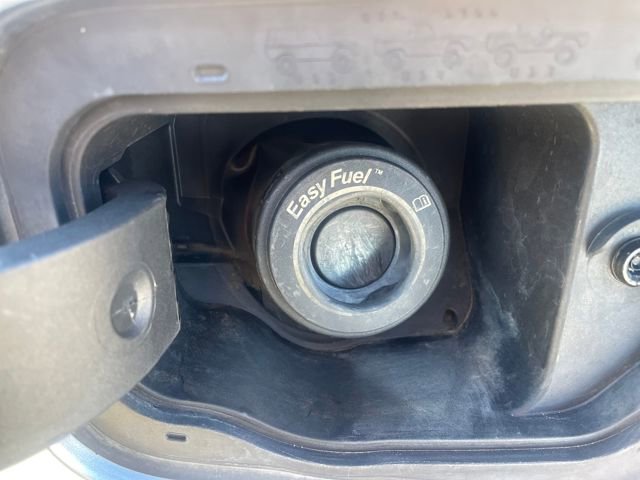 Used 2023 Ford Bronco Sport Big Bend w/ Convenience Package image 6