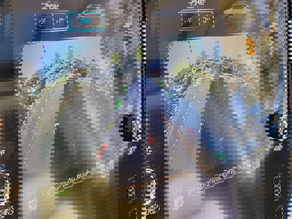 Used 2022 Subaru Outback Limited image 23