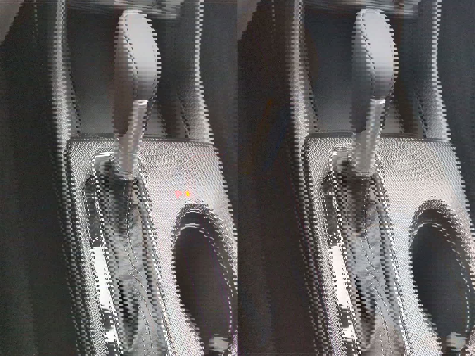 New 2026 Honda Civic Sport image 30