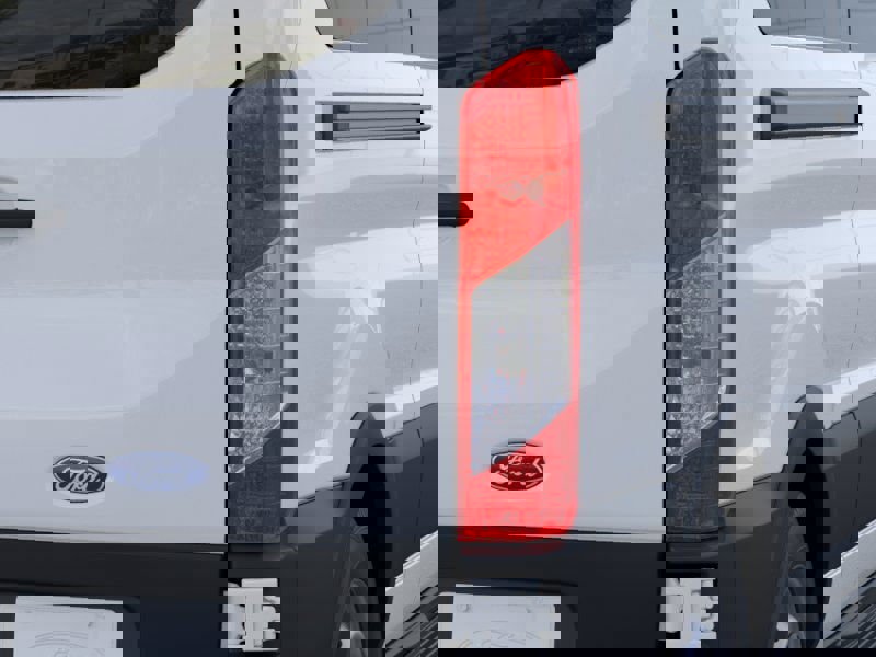 New 2026 Ford Transit 350 XL image 42