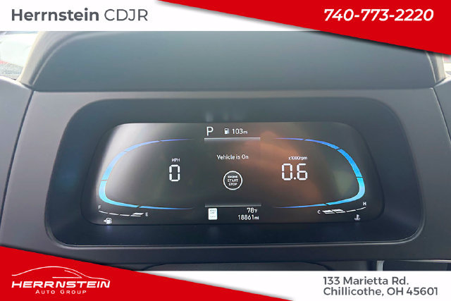 Used 2025 Hyundai Elantra Sport FWD image 10