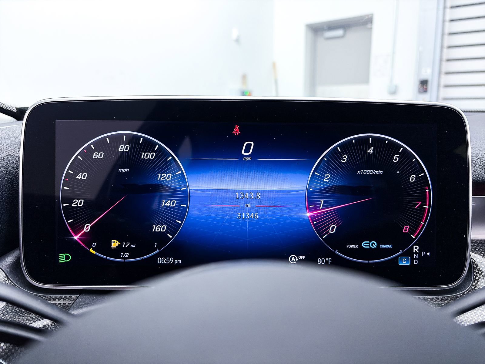 Used 2022 Mercedes-Benz C 300 Sedan image 34