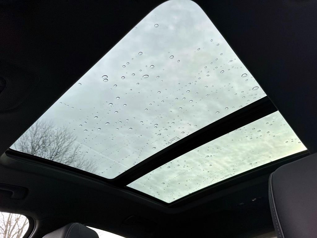 Used 2023 Audi Q5 2.0T Premium Plus w/ Premium Plus Package image 28