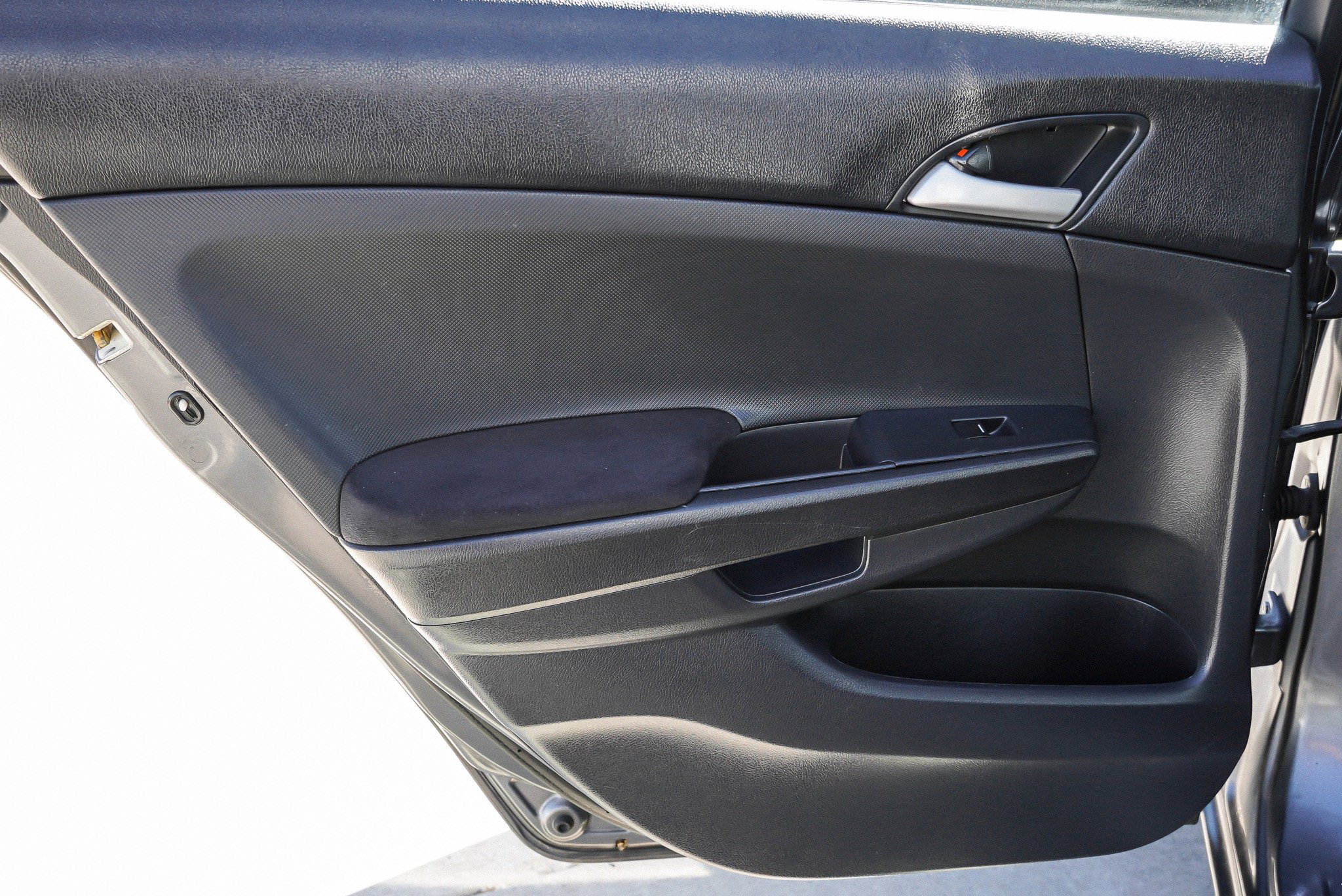 Used 2010 Honda Accord LX-P image 22