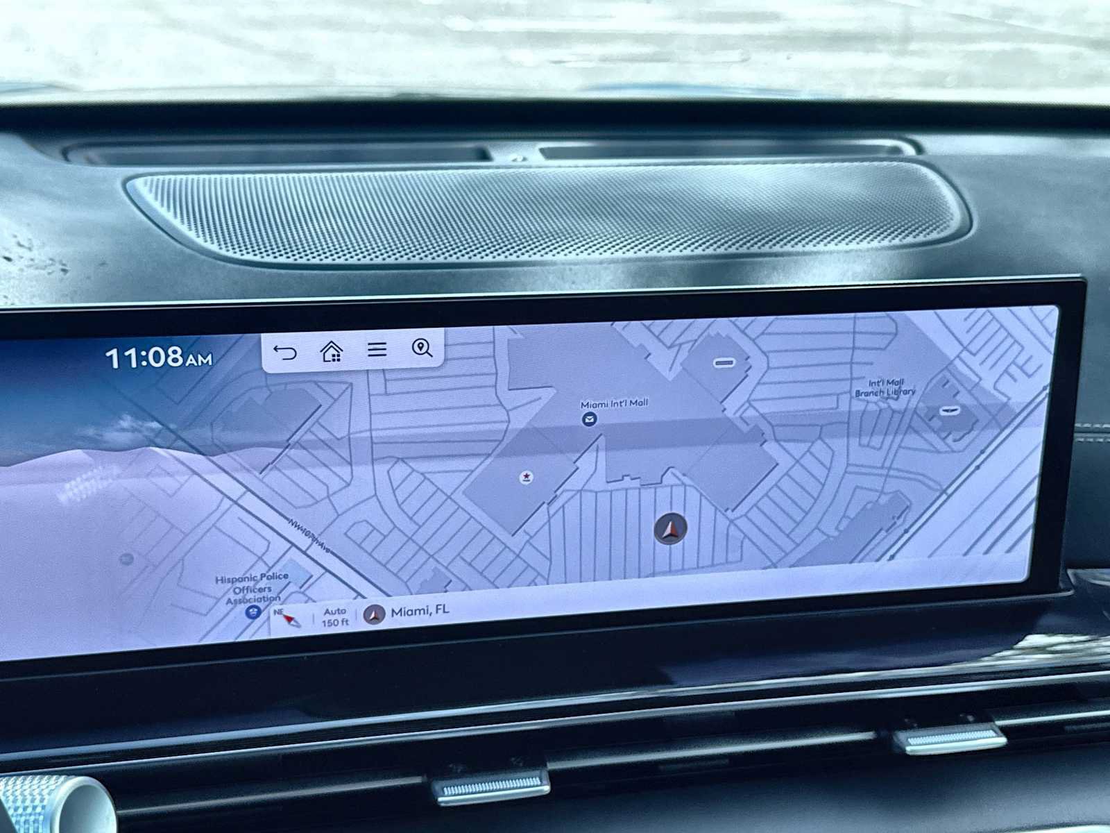 New 2026 Genesis GV80 2.5T RWD image 18