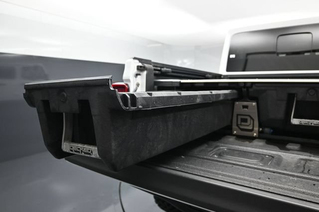 Used 2020 Jeep Gladiator Rubicon AWD/4WD image 27