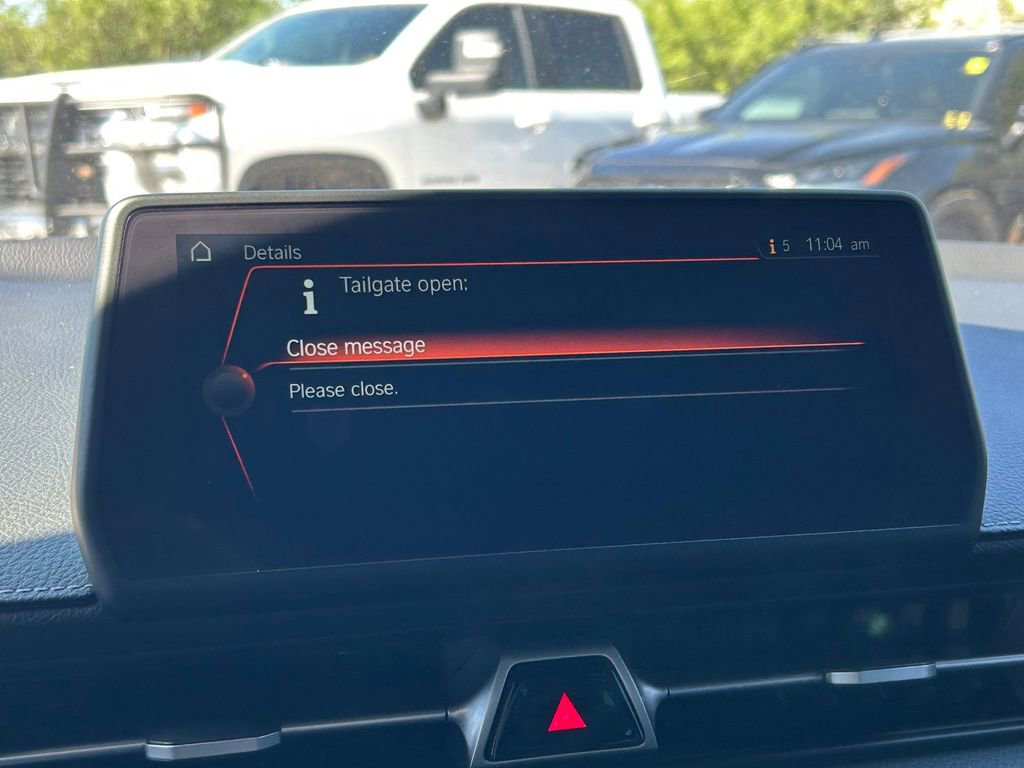 Used 2021 Toyota Supra Premium w/ Driver Assist Package image 31