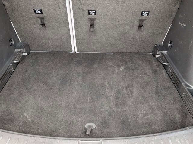 Used 2021 Chevrolet TrailBlazer LT w/ Convenience Package image 6