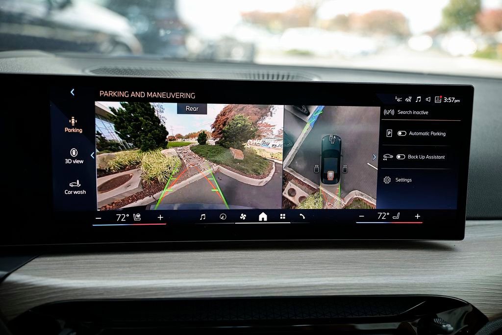 New 2026 BMW 230i Coupe w/ Premium Package image 33