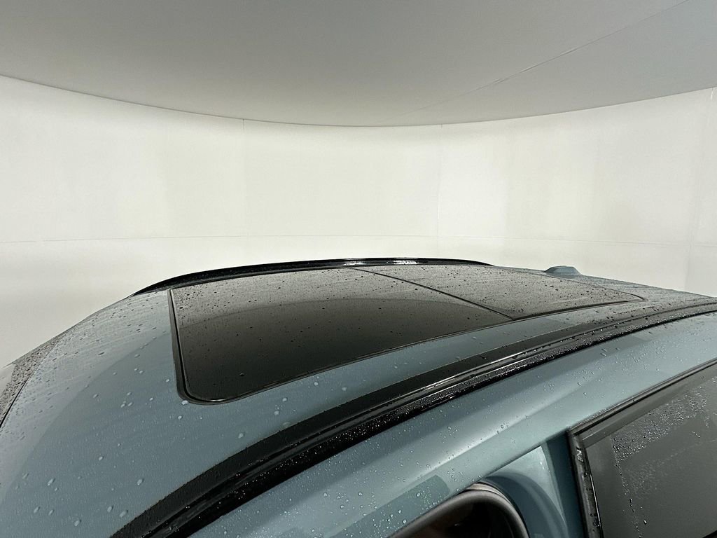 Certified 2023 BMW X1 xDrive28i w/ Premium Package image 27