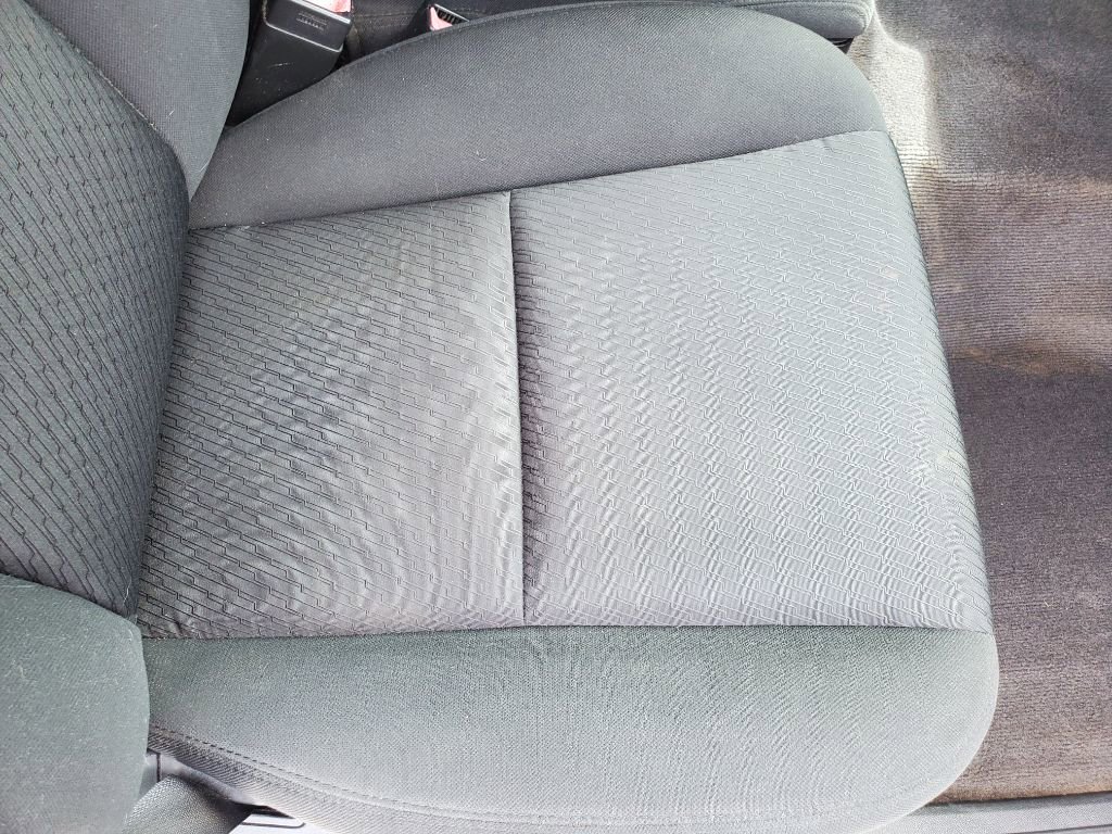 Used 2012 GMC Sierra 1500 SLE w/ Regional Value Package image 37